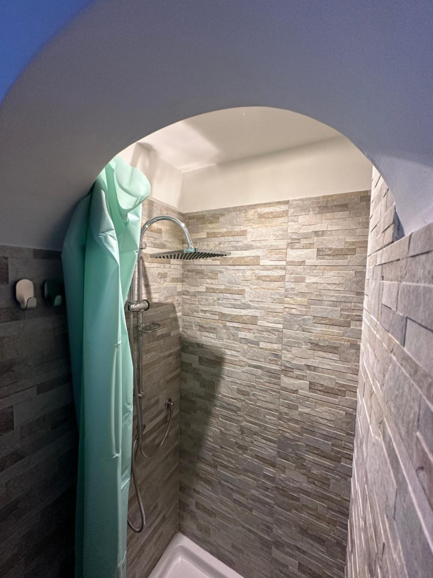 Trithome Suite Boutique Barberini Roma Exterior foto