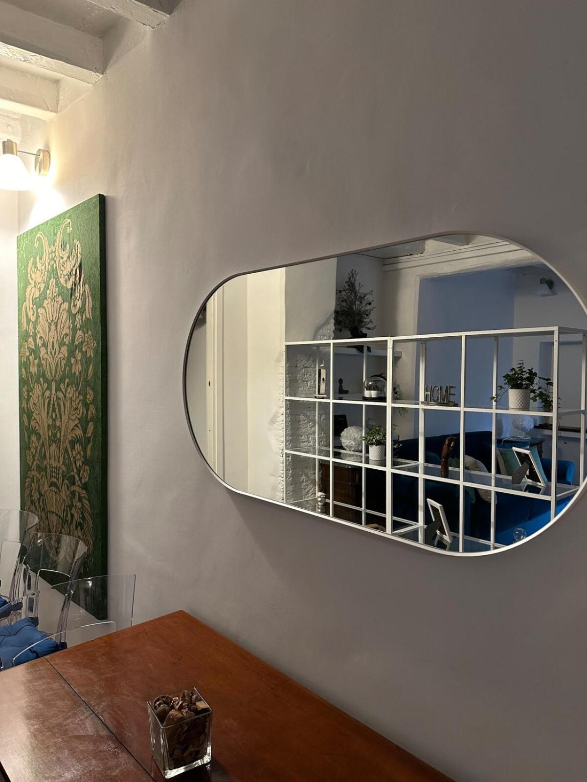 Trithome Suite Boutique Barberini Roma Exterior foto